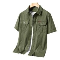 cms/erpbt/backend/web/uploads/erp/collection/images/Men Clothes/YEZHEN/EN0122093/img_b/EN0122093_img_b_5
